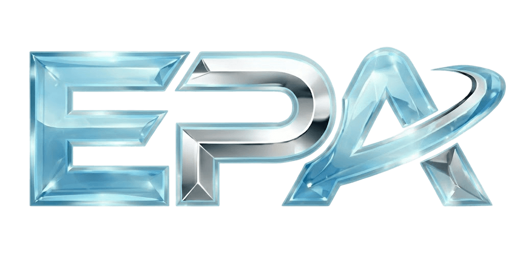 EPA Logo